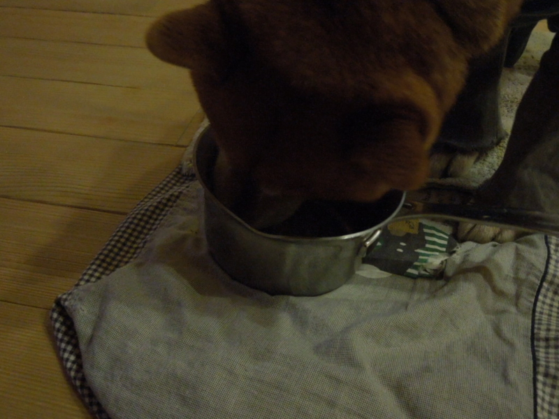 f:id:miyuki1967:20140129205253j:image:w400