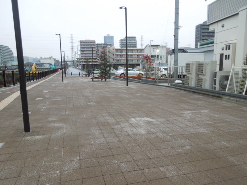 f:id:miyuki1967:20140303065006j:image:w400