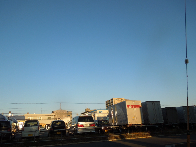 f:id:miyuki1967:20140306064044j:image:w400