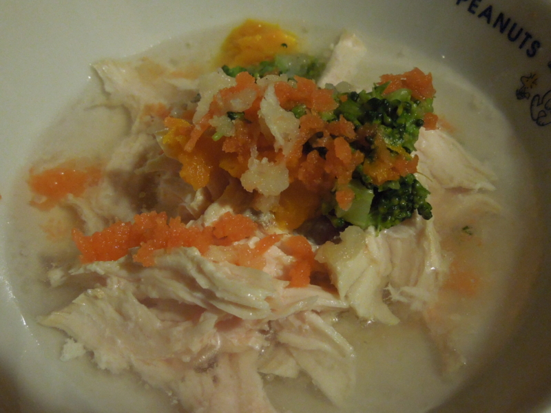 f:id:miyuki1967:20140306190051j:image:w400