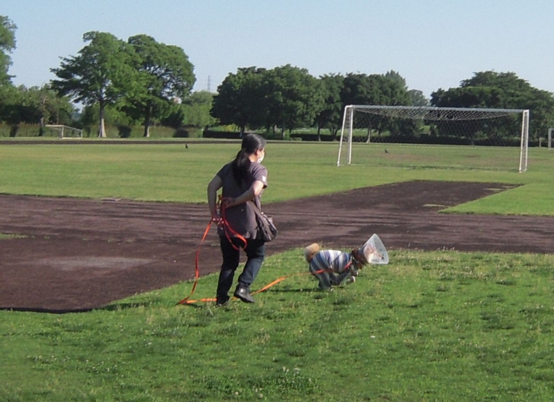 f:id:miyuki1967:20140617110807j:image:w450