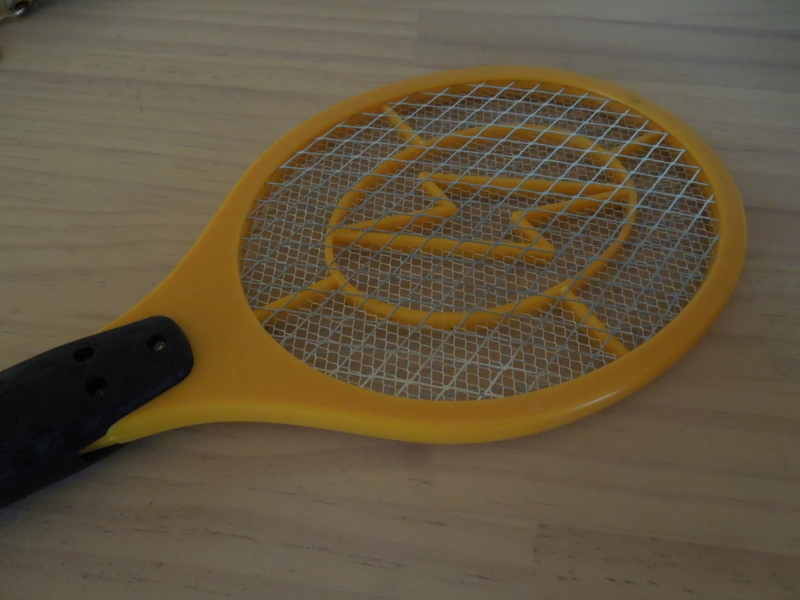 f:id:miyuki1967:20140617113623j:image:w450