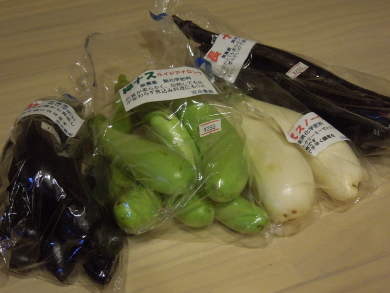 f:id:miyuki1967:20140925094917j:image:w450