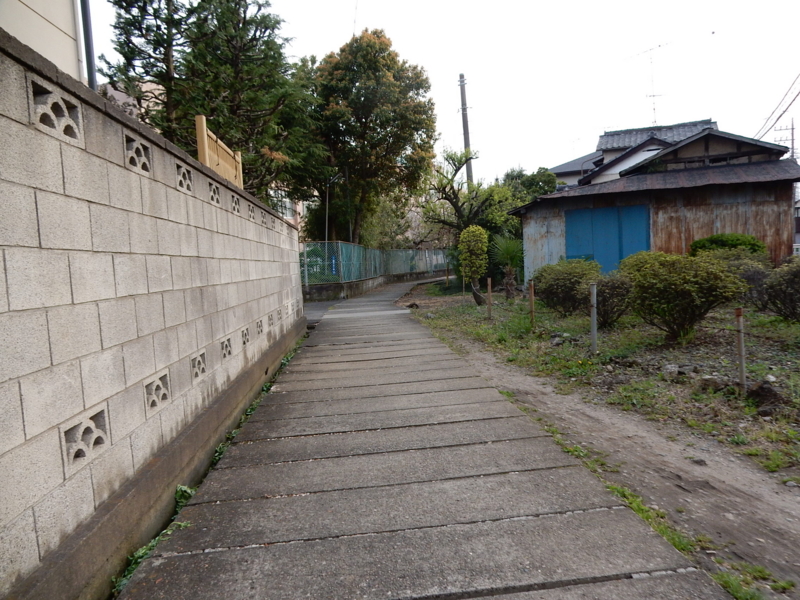 f:id:miyuki1967:20150413112800j:image:w450