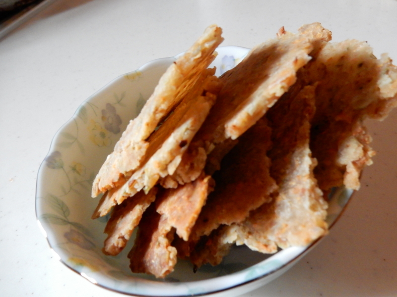 f:id:miyuki1967:20150417092621j:image:w450