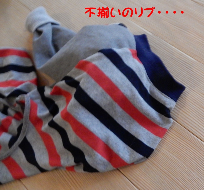 f:id:miyuki1967:20150610102953j:image:w450