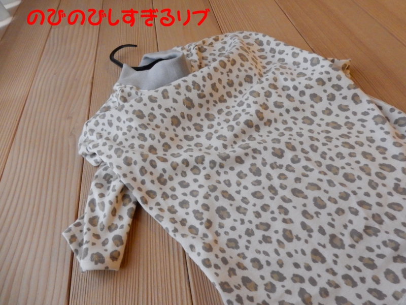 f:id:miyuki1967:20150610103015j:image:w450