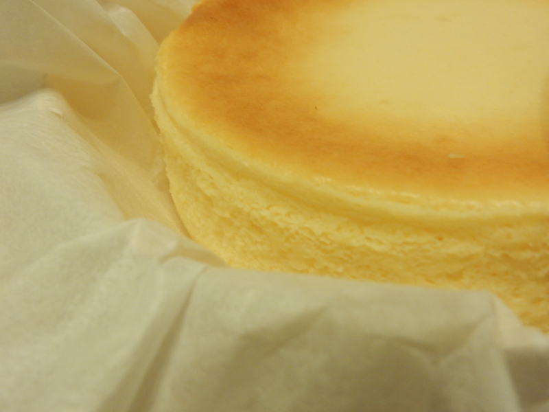 f:id:miyuki1967:20150618095757j:image:w450 f:id:miyuki1967:20150618095757j:image:w450
