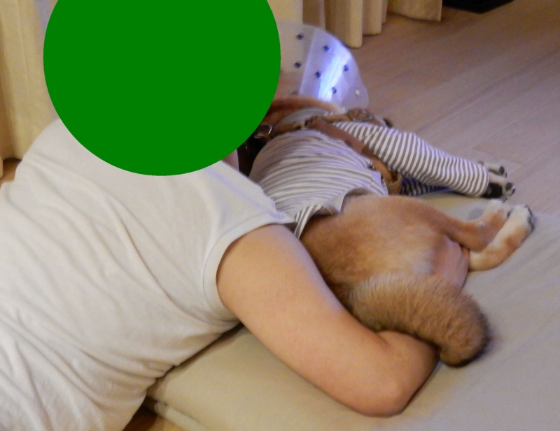 f:id:miyuki1967:20150618100526j:image:w450 f:id:miyuki1967:20150618100526j:image:w450
