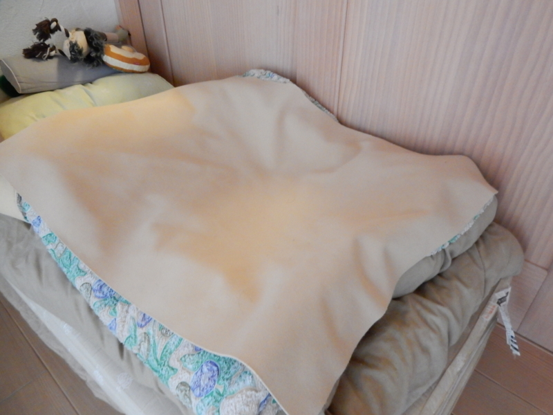 f:id:miyuki1967:20150803111858j:image:w450