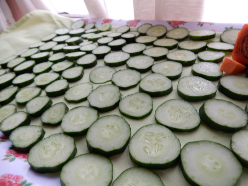 f:id:miyuki1967:20150804113740j:image:w450