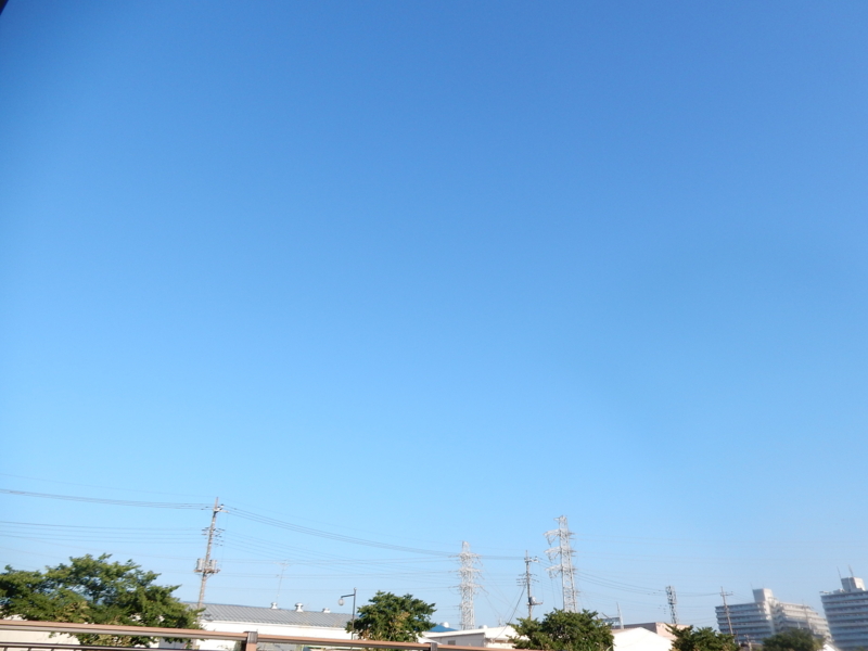 f:id:miyuki1967:20150806095142j:image:w450