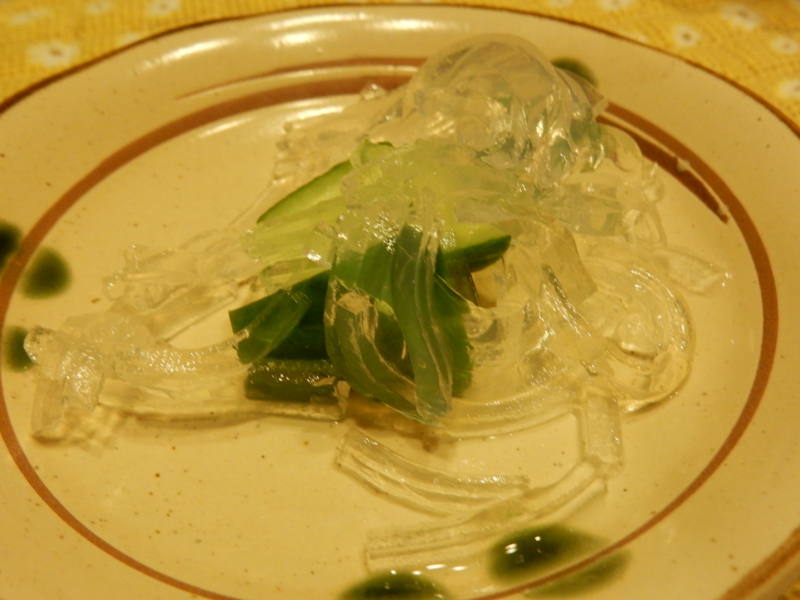 f:id:miyuki1967:20150818154749j:image:w450 f:id:miyuki1967:20150818154749j:image:w450