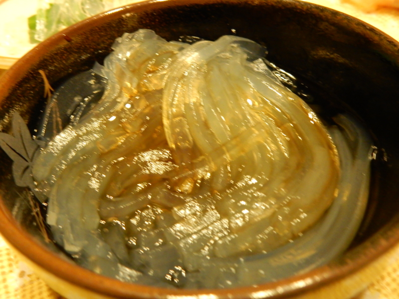 f:id:miyuki1967:20150818154759j:image:w450 f:id:miyuki1967:20150818154759j:image:w450