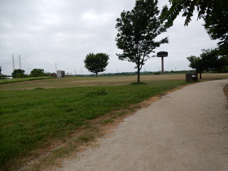 f:id:miyuki1967:20150820104557j:image:w450 f:id:miyuki1967:20150820104557j:image:w450