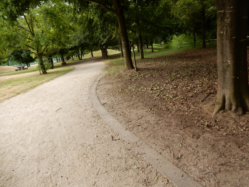 f:id:miyuki1967:20150820120228j:image:w450 f:id:miyuki1967:20150820120228j:image:w450