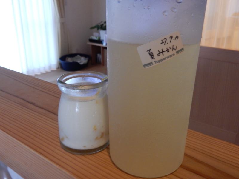 f:id:miyuki1967:20150915113507j:image:w450