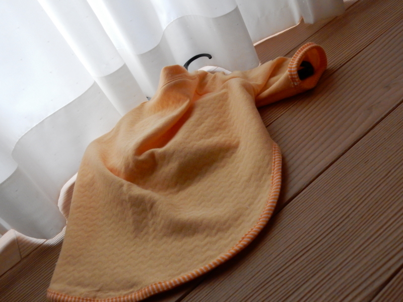 f:id:miyuki1967:20151111103101j:image:w450