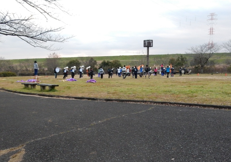 f:id:miyuki1967:20160115110458j:image:w450