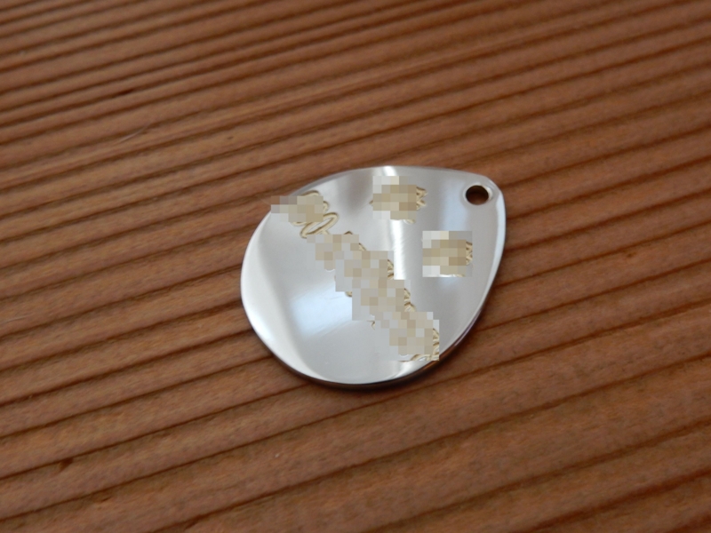 f:id:miyuki1967:20160127113558j:image:w450