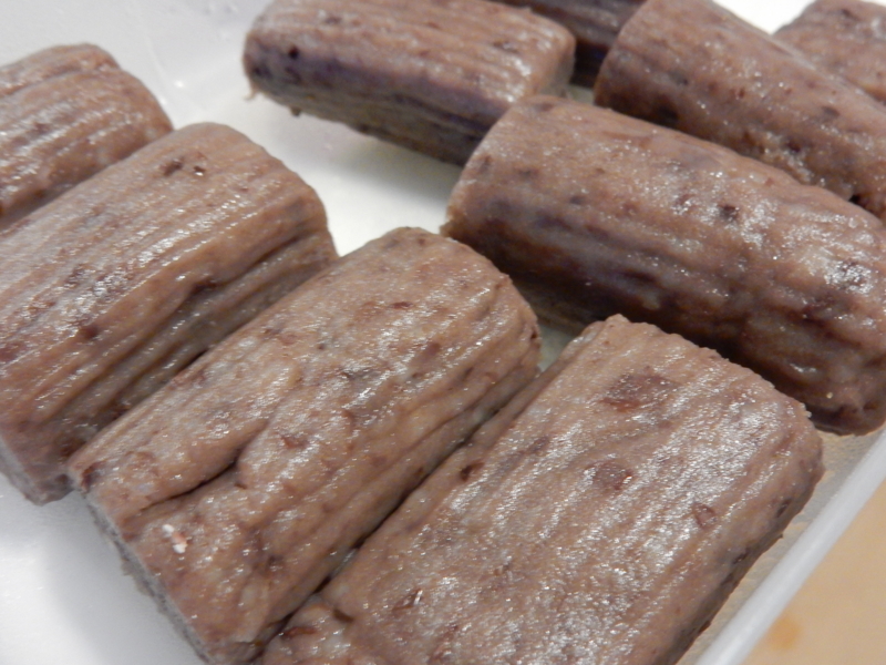 f:id:miyuki1967:20160129113110j:image:w450