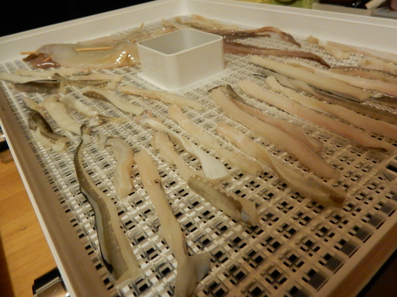 f:id:miyuki1967:20160706112603j:image:w450