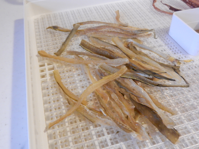 f:id:miyuki1967:20160706114551j:image:w450