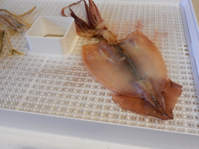 f:id:miyuki1967:20160706114602j:image:w450