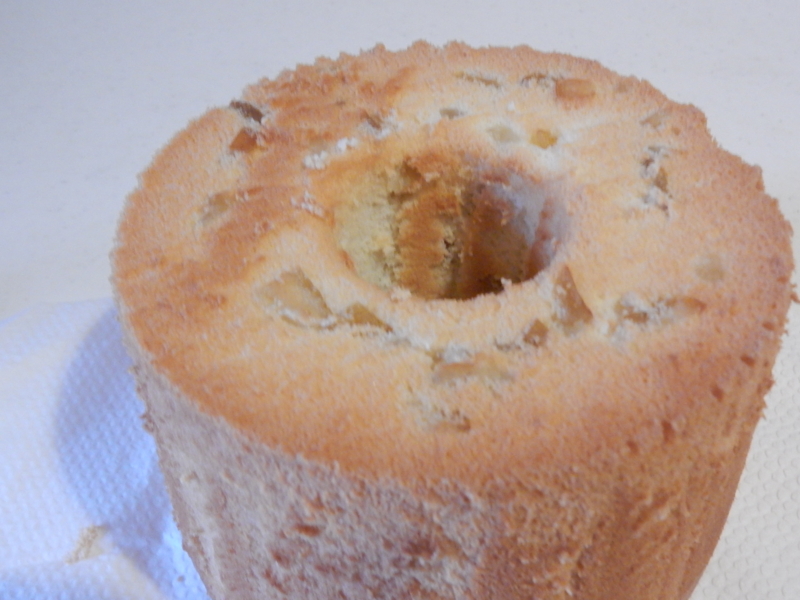 f:id:miyuki1967:20160706114927j:image:w450