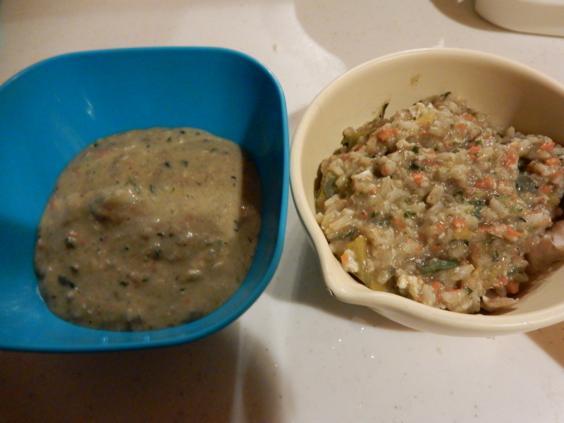 f:id:miyuki1967:20160916102835j:image:w450