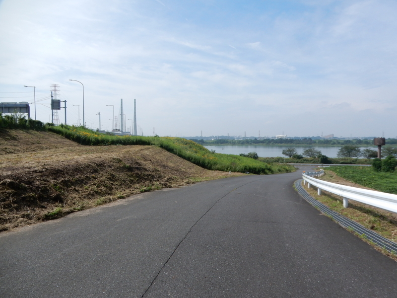 f:id:miyuki1967:20160927104144j:image:w450