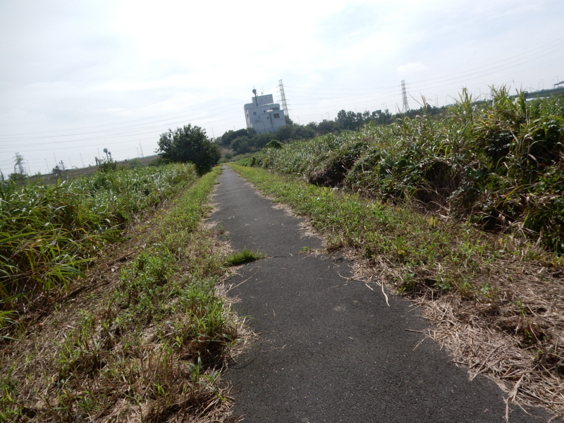 f:id:miyuki1967:20160927110253j:image:w450