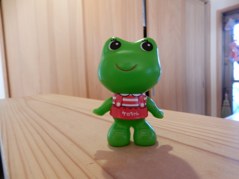 f:id:miyuki1967:20161202112409j:image:w450