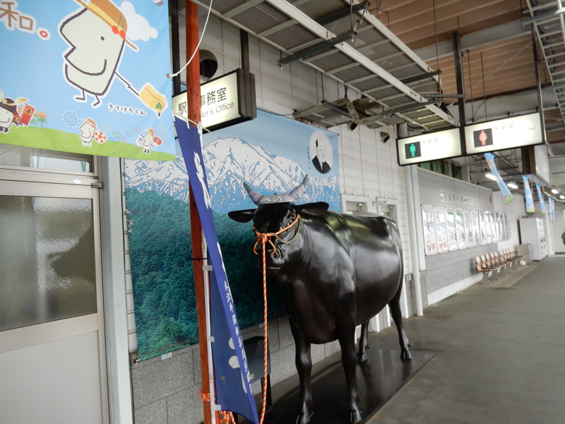 f:id:miyuki1967:20161214105955j:image:w450 f:id:miyuki1967:20161214105955j:image:w450