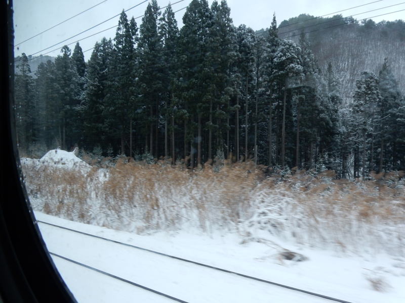 f:id:miyuki1967:20161214105956j:image:w450 f:id:miyuki1967:20161214105956j:image:w450