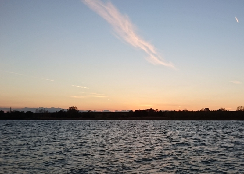 f:id:miyuki1967:20161215112206j:image:w450