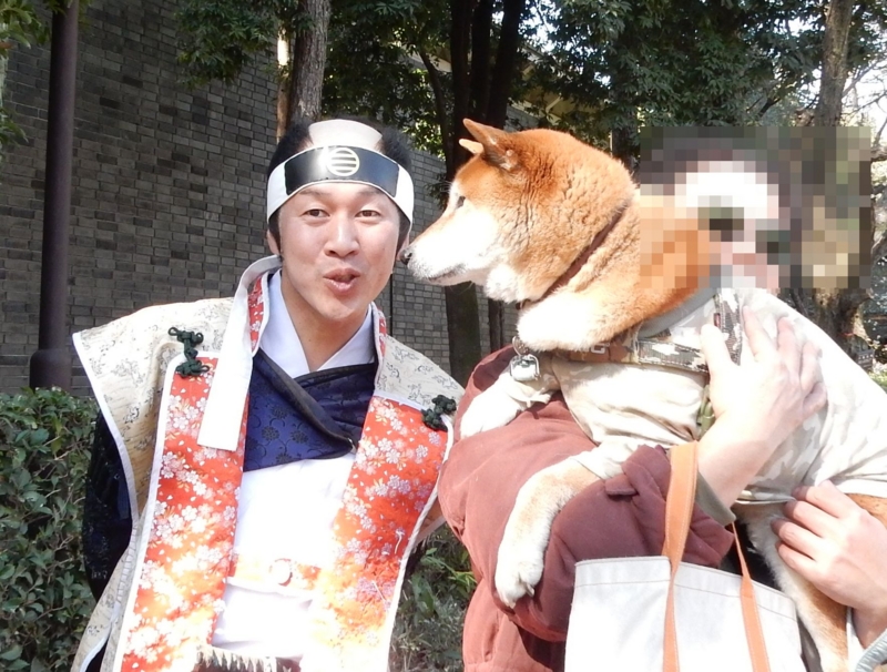 f:id:miyuki1967:20170227152332j:image:w450 f:id:miyuki1967:20170227152332j:image:w450