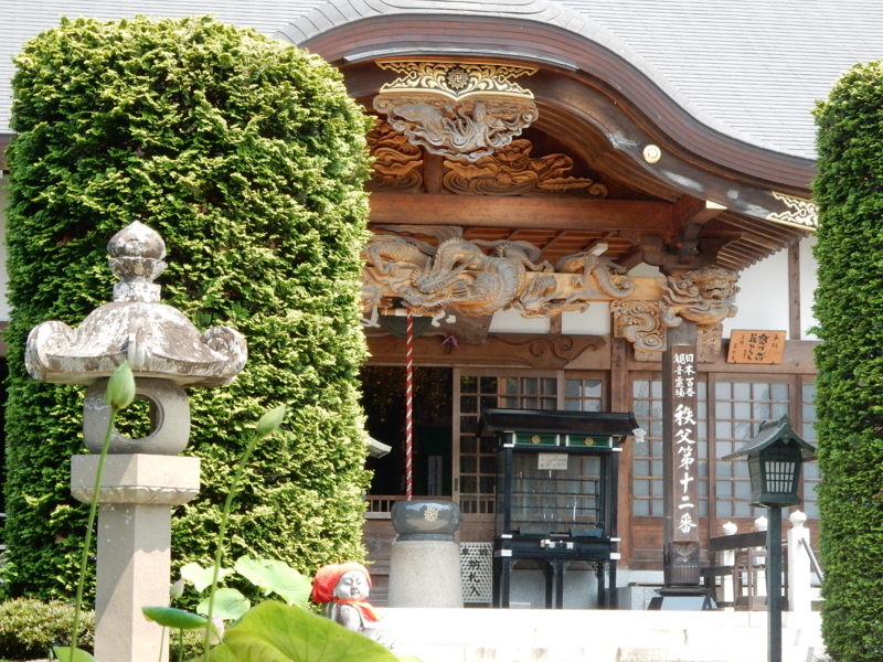 f:id:miyuki1967:20170711120318j:image:w450