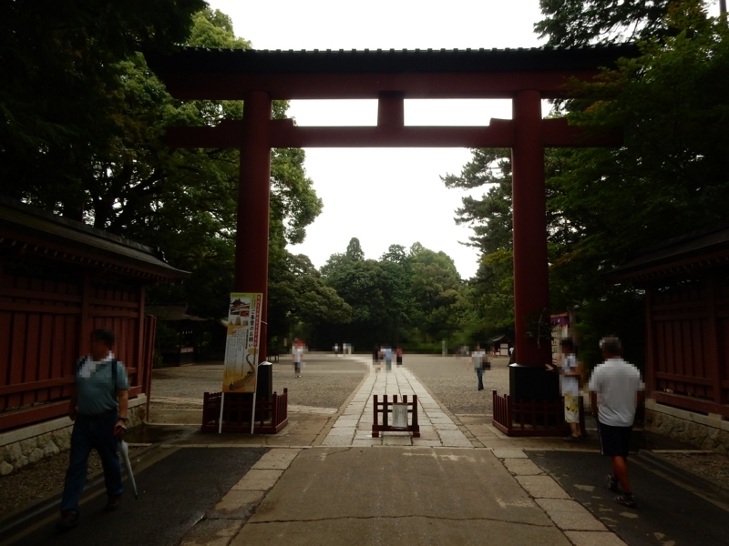 f:id:miyuki1967:20170824084944j:image:w450