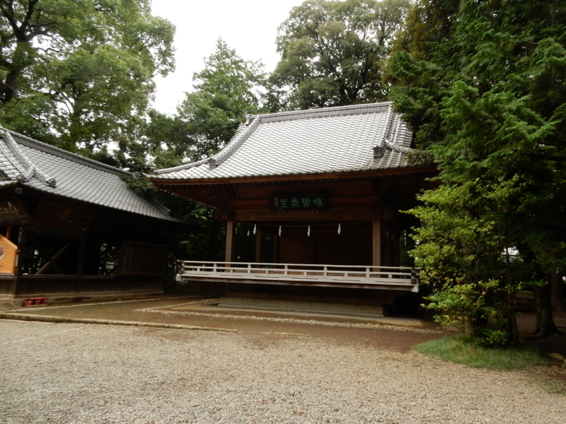 f:id:miyuki1967:20170824084945j:image:w450