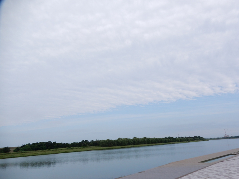 f:id:miyuki1967:20170828104347j:image:w450