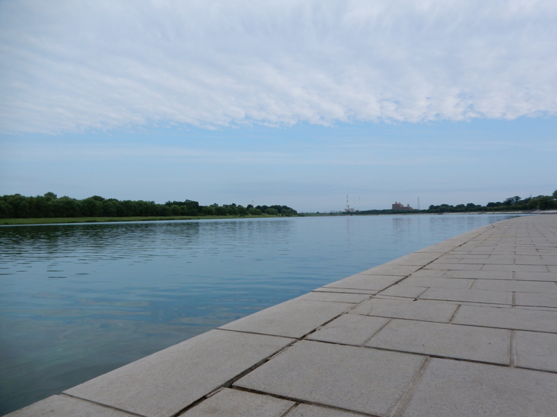 f:id:miyuki1967:20170828104348j:image:w450