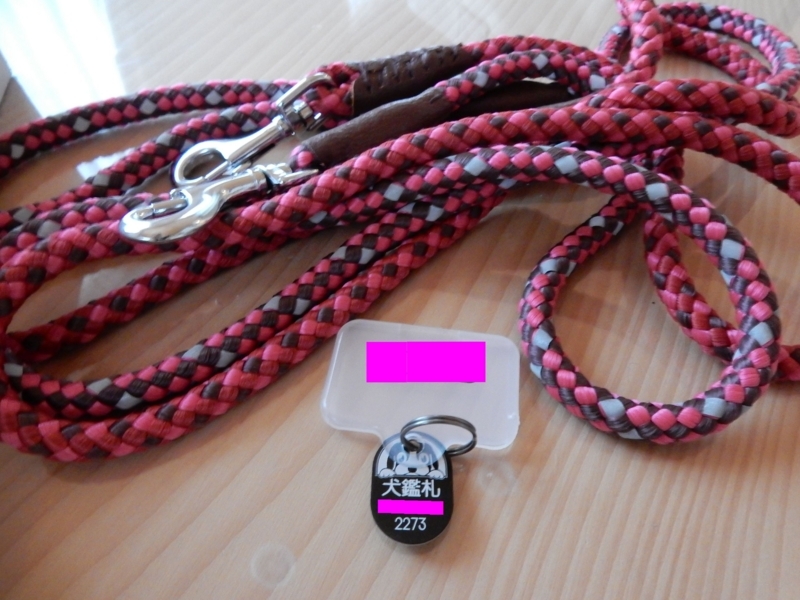 f:id:miyuki1967:20171010101631j:image:w450 f:id:miyuki1967:20171010101631j:image:w450