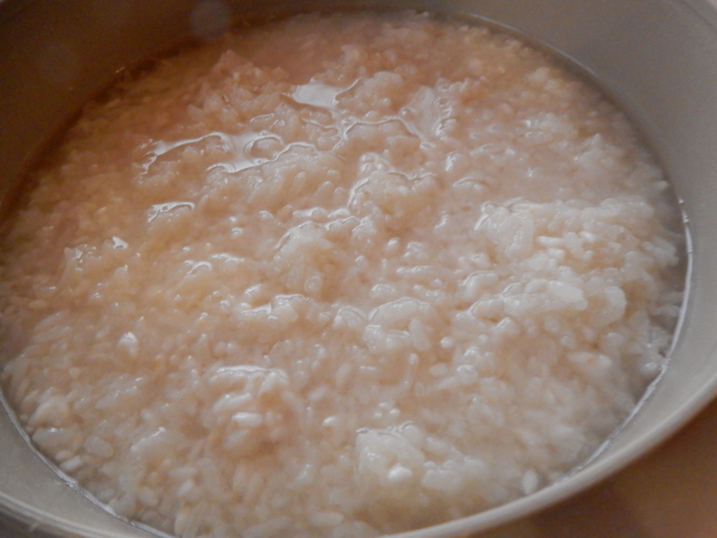 f:id:miyuki1967:20171114163923j:image:w450