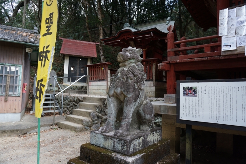 f:id:miyuki1967:20171222130951j:image:w450