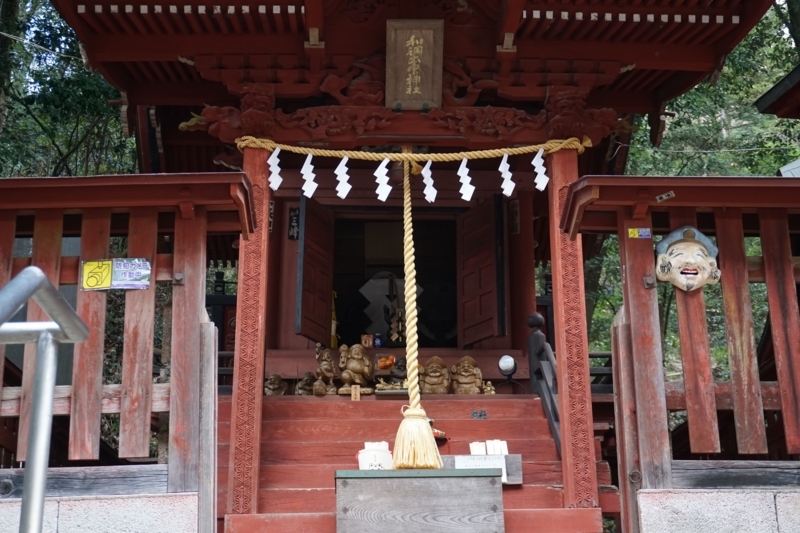 f:id:miyuki1967:20171222130952j:image:w450