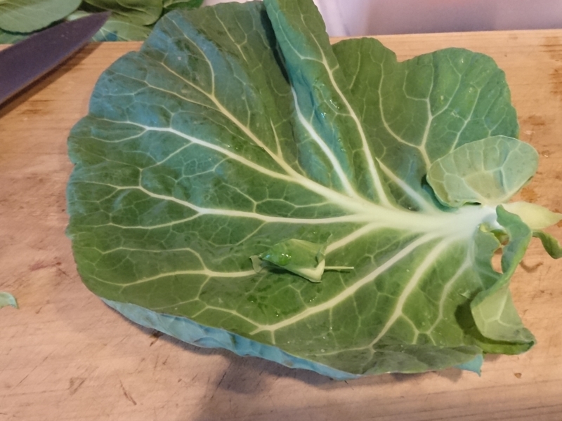 f:id:miyuki1967:20180221113819j:image:w450