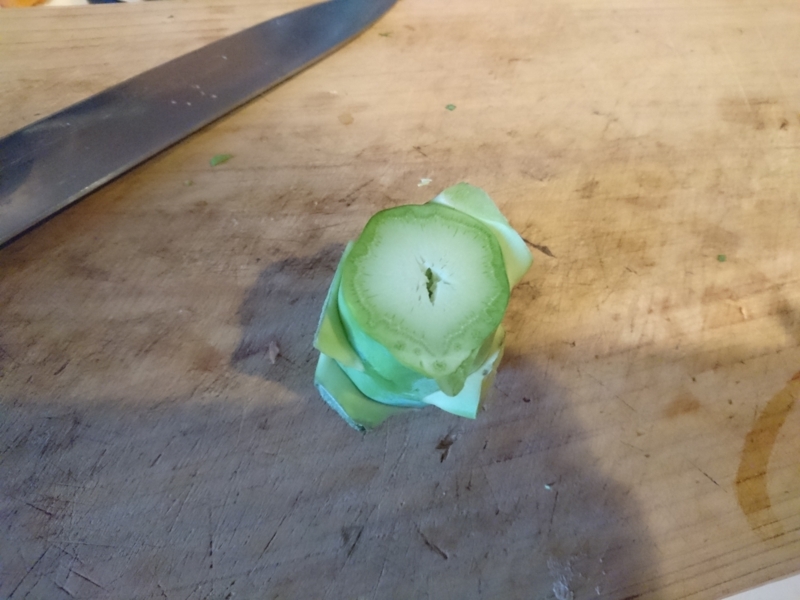 f:id:miyuki1967:20180221113820j:image:w450