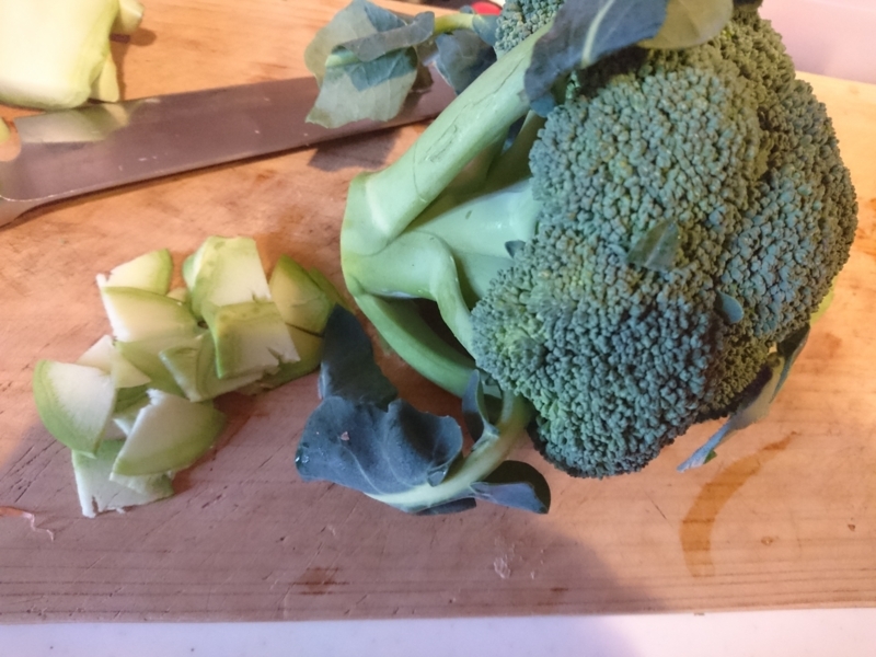 f:id:miyuki1967:20180221113821j:image:w450