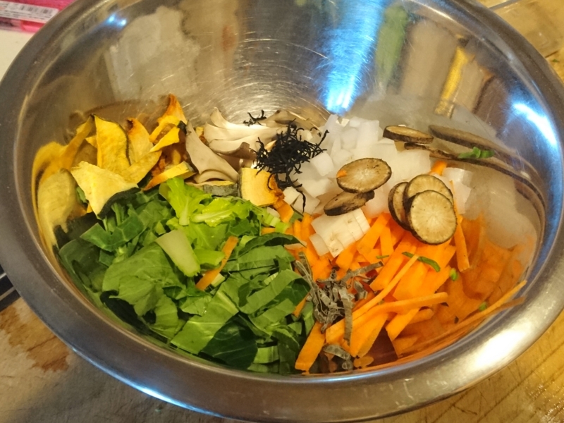 f:id:miyuki1967:20180221113822j:image:w450